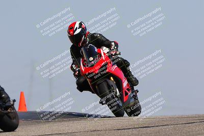 media/Sep-09-2023-Pacific Track Time (Sat) [[fbcde68839]]/C Group/1140am (Outside Grapevine)/